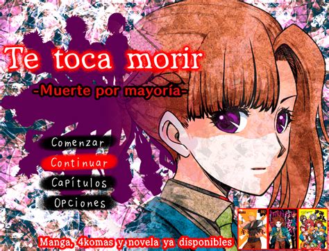 Kimi ga Shine - TraduSquare