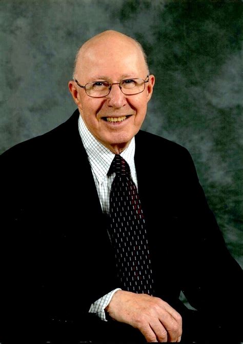 Francis "Frank" Victor Burns Obituary - Ottawa, ON