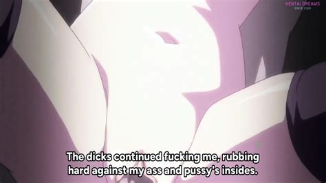 Dainiji Ura Nyuugakushiken The Animation Free Hentai Full HD Hentai Dreams