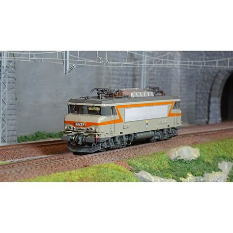 Locomotive Lectrique Bb Sncf Ls Models Blason Antibes The Best