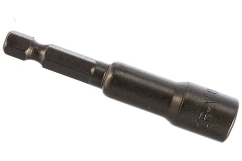 Биты для кровельных саморезов (5 шт) Sturm 1041-05-08 - выгодная цена ...