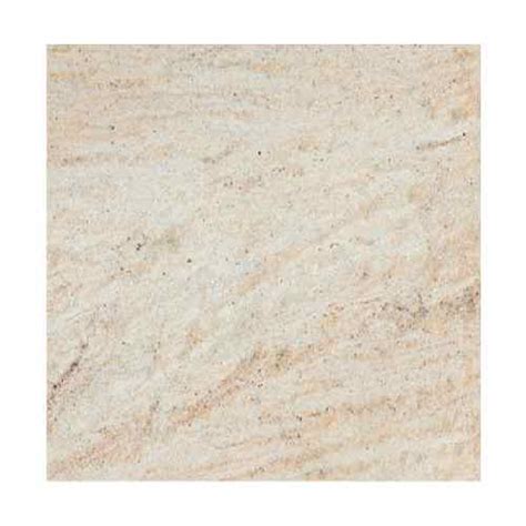 Ivory Raw Silk Granite Builders9