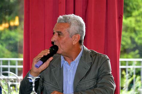 Evaristo Beccalossi Lecco Channel News