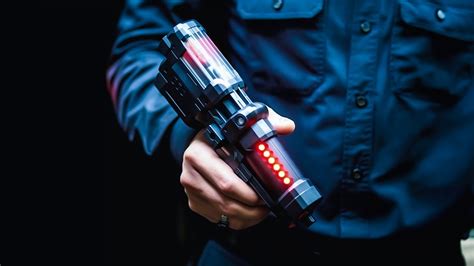 12 Self Defense Gadgets Youll Want To Buy Youtube