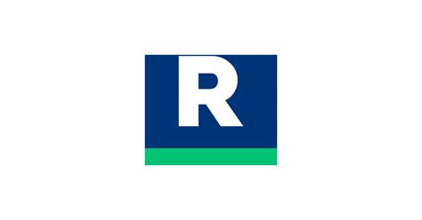 Rublon Promo Codes - 70% Off Discount Code January 2025