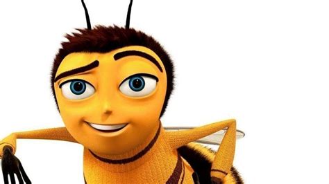 Petition · Bee Movie Sequel - United States · Change.org