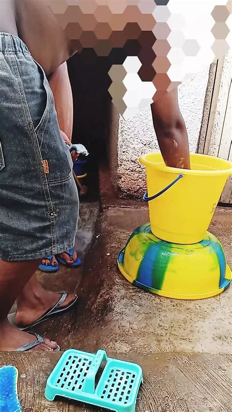 Pregnant Porn Videos XHamster