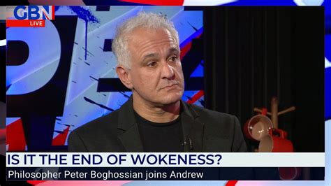 Peter Boghossian If You Re Unwilling To Change Your Mind Your Belief