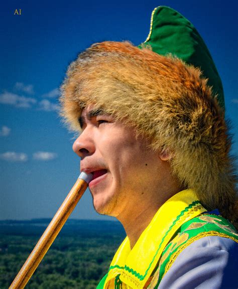 Кураист. :: arkadii – Социальная сеть ФотоКто