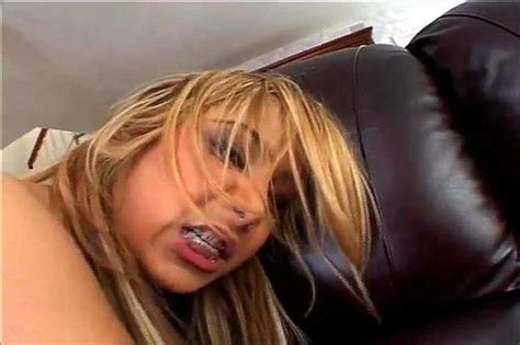 Watch Kat Anal Hardcore Porn SpankBang