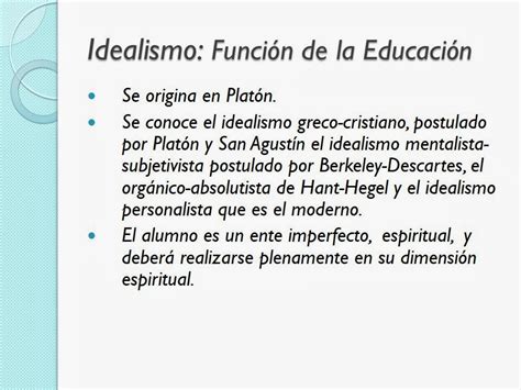 Seminario De Epistemologia Y Didáctica De La Tecnología E Informatica