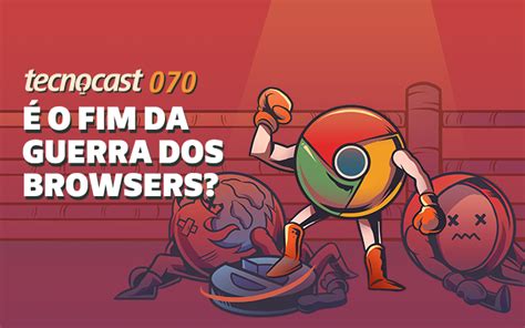 Sobre Internet Explorer Tecnoblog