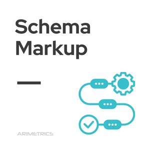 schema markup  schema markup definition  types