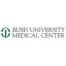 Rush University Medical Center Careers (120+ New Vacancies ...