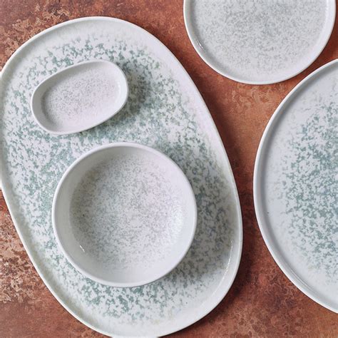 Bonna Premium Porcelain Tableware