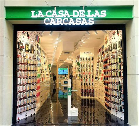 Stand Tektonisch Linie Tiendas La Casa De Las Carcasas Vokal Taucher