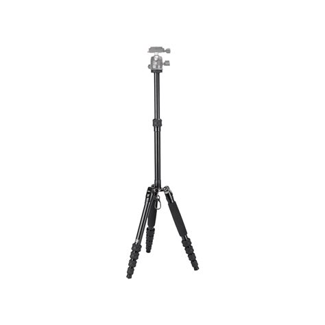 SIRUI Traveler 5AX Tripod Kit – camera.co.id