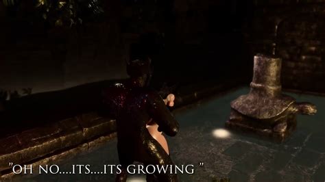 Wow Thats Some Succub Hardcore Pounding