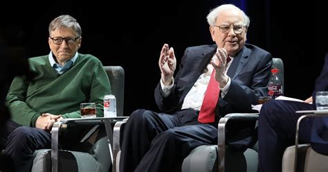 7 Self-Made Billionaires Share Their Favorite Books - Wealth Insider Alert