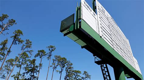 masters leaderboard cut 9