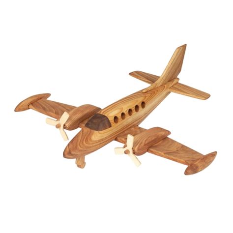 Cessna Toy Airplane Etsy