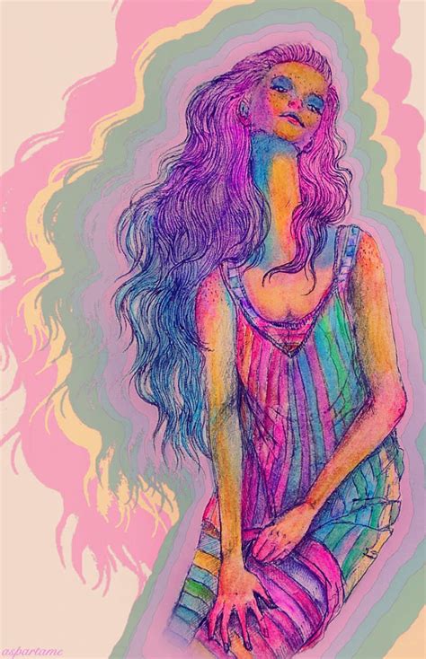 Colour Me In By Floer On Deviantart