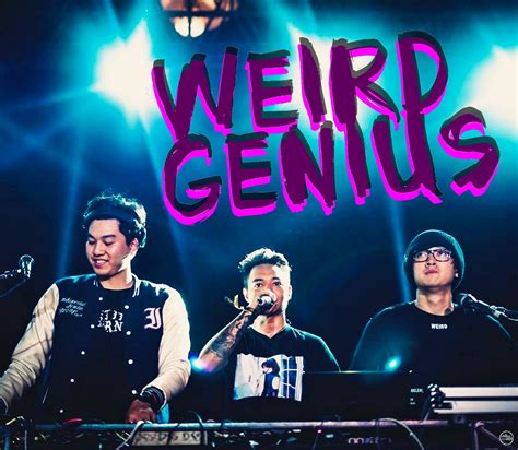 Fans are reacting to LYRICAL GENIUS LYRICS and its latest reveal 20