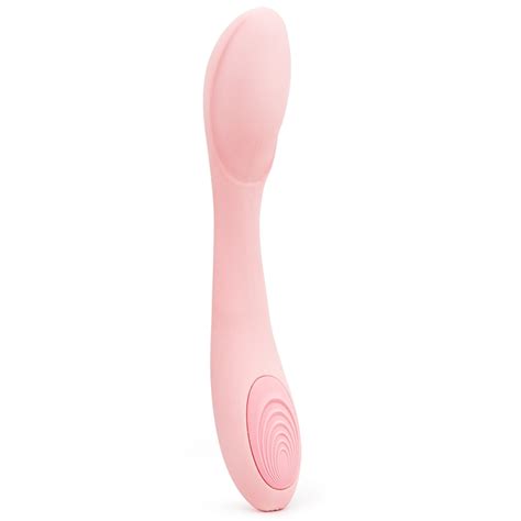 Personal Massager Powerful With Multiple Vibration Modes Multi Speed Body Massager Cordless Usb