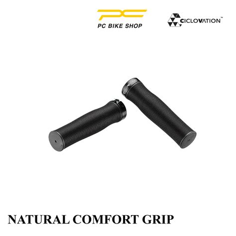 Handle Grip Pcbike Sdn Bhd