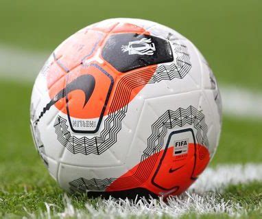 Czech International Comes Out As Gay