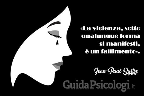 Violenza Psicologica L Importanza Di Mettere In Discussione La