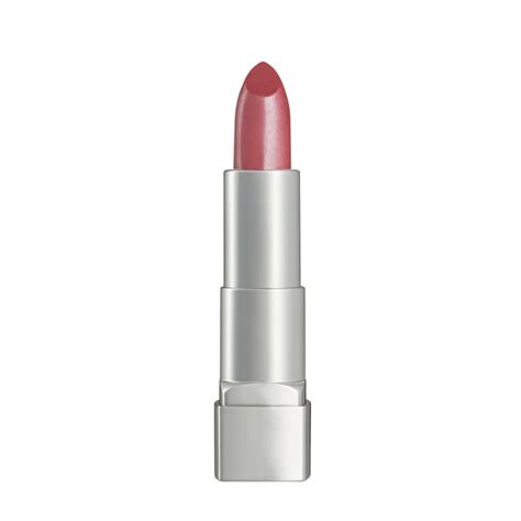 Rimmel London Moisture Renew Hydrating Moisturising Lipstick 4g All