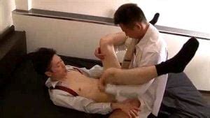 BBL22を視聴 Gay Asian Teen 18 Porn SpankBang