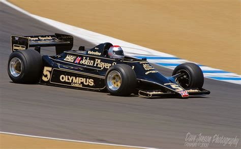 1000+ images about Mario Andretti Lotus79 1978 on Pinterest | Mario Andretti, Lotus and Ford