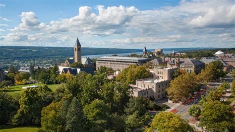 High school students and adults can study part-time at Cornell ...