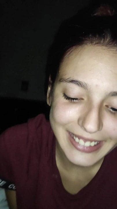 Endemoniados Porn Videos Sex Model Nudes XHamster