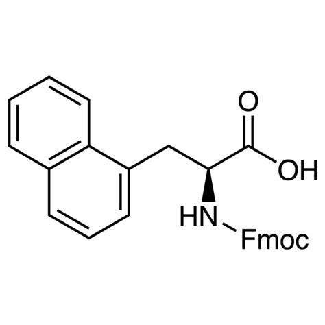 China Molecular Formula C7H5NOS Factory And Manufacturers Suppliers