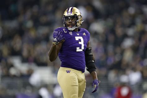 Nfl Draft Prospects To Watch December 29 Bowl Games Bleeding Green