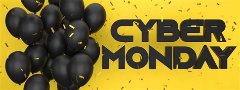 Amazon Cyber Monday 2023 - ZonWizard