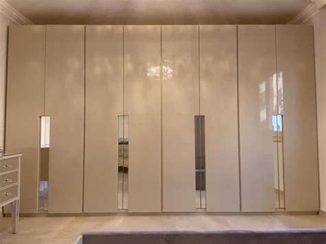 25 Wardrobe Door Design Ideas For Your Home Artofit