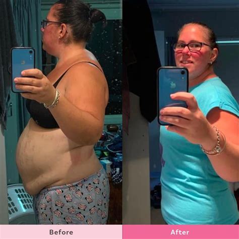 Pin On Amazing Weight Loss Results The Healthy Mummy