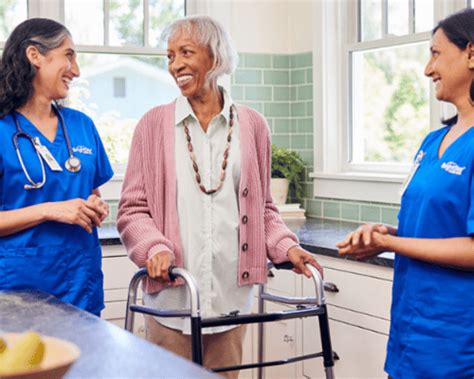 The Advantages Of Occupational Therapy In Elderly Care