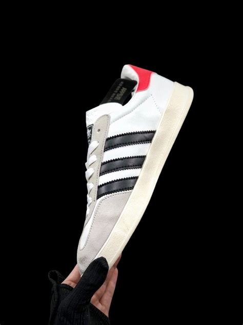 Adidas Originals Gazelle 男裝 鞋 波鞋 Carousell