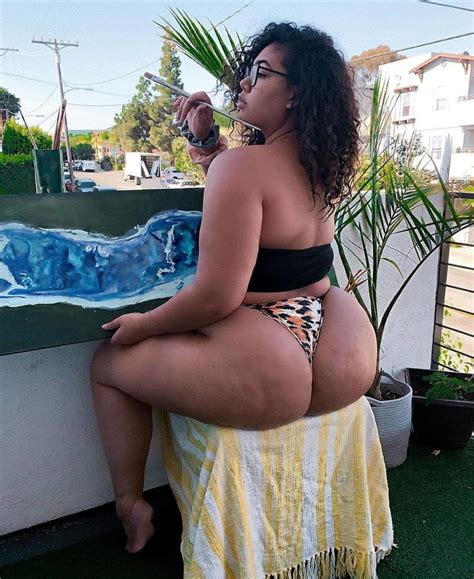 Bbw Ass 3 Porn Pictures XXX Photos Sex Images 3861579 PICTOA