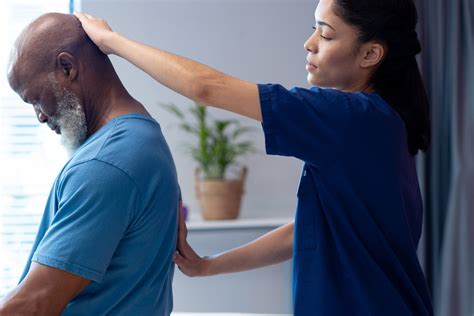 Neck Pain When Waking Up Here’s How Your Plano Chiropractor Can Help Keystone Chiropractic