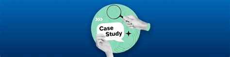 Leading Health Organization To Modernize Technology Application