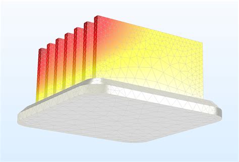 Detailed Explanation Of The Finite Element Method Fem