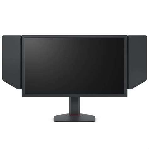 Black BenQ XL2546X LCD Monitor at best price in Gurgaon | ID: 2853728515191