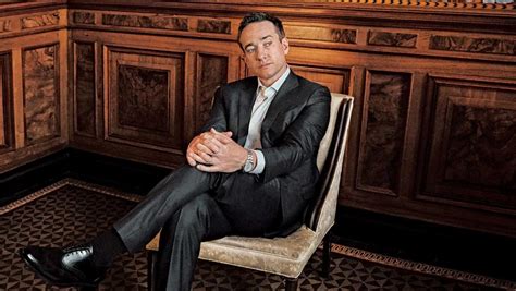 matthew macfadyen ponders      life  succession