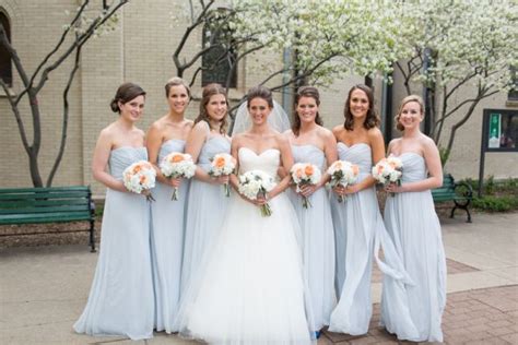 Fresh Exquisite Bridesmaid Dresses 2015 Godfather Style